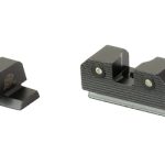 XS R3D 2.0 S&W M&P OR FULL SIZE GRN