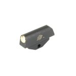 XS TAURUS 856 STANDARD DOT BRASS