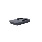 TRIJICON RMRCC MOUNT PLATE G43X/48 MOS