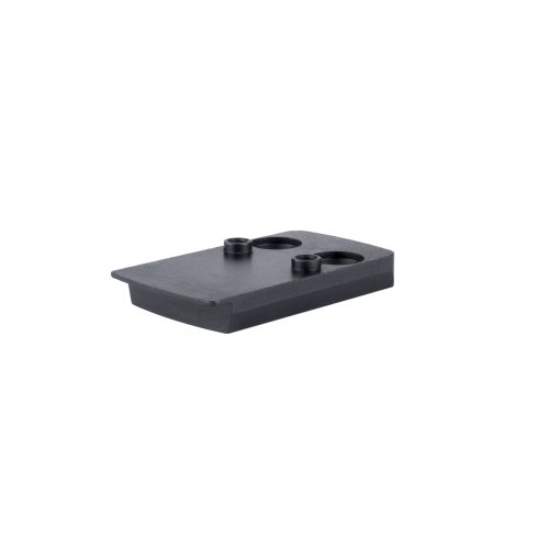 TRIJICON RMRCC MOUNT PLATE G43X/48 MOS