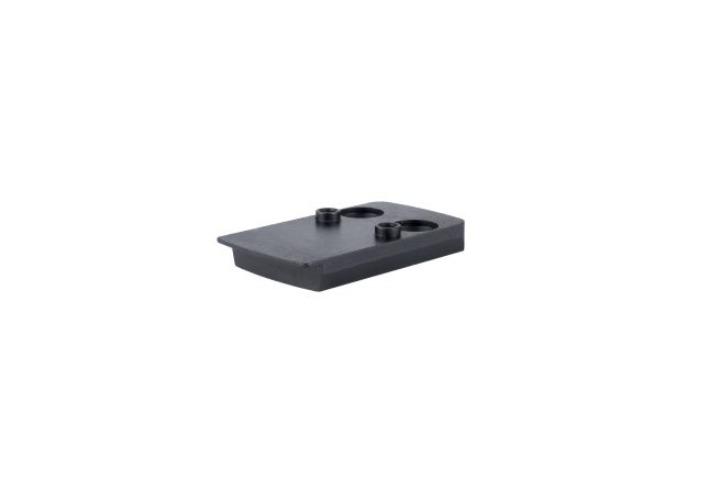 TRIJICON RMRCC MOUNT PLATE G43X/48 MOS