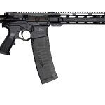 AMERICAN TACTICAL INC OMNI HYBRID MAXX 5.56 BK 60+1#