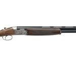 BERETTA SLVR PGN 1 VITTORIA SPT 20/30#