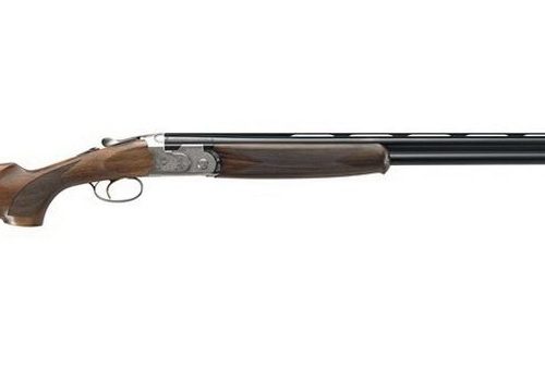 BERETTA SLVR PGN 1 VITTORIA SPT 20/30#