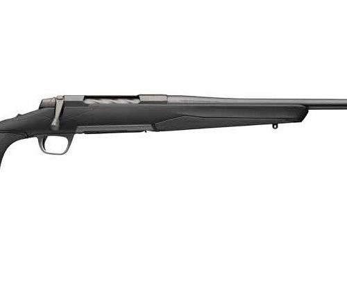 BROWNING X-BOLT 2 HUNT COMP 300PRC TCB#