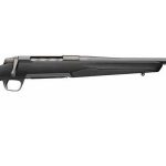 BROWNING X-BOLT 2 HUNT COMP 6.5CM TCB #
