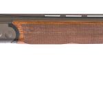 RIZZINI BR110 SPORTER 12/32 BL/ADJ. WD