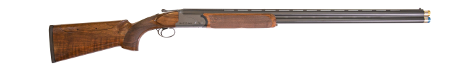 RIZZINI BR110 SPORTER 12/32 BL/ADJ. WD