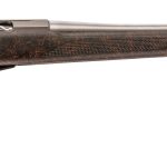 TIKKA T3XLT RGHTCH EMBR 6.5PRC 24"