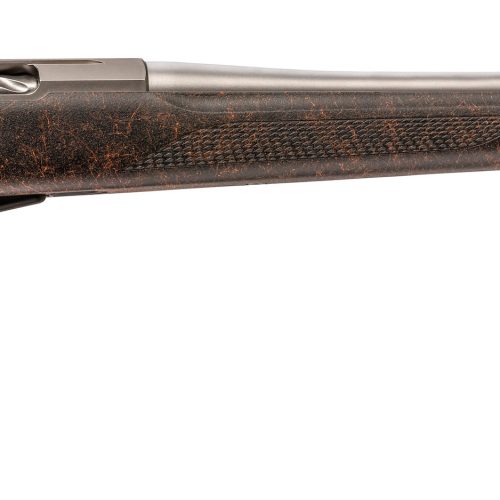 TIKKA T3XLT RGHTCH EMBR 6.5PRC 24"