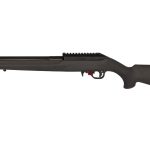 FRANKLIN ARMORY F22 BINARY 22LR 16" 10+1 TB