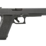 GLOCK G17L CLASSIC 9MM 17+1 6.0" AS#