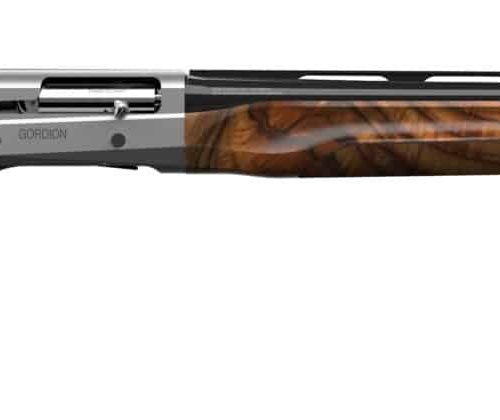 RETAY GORDION 20/28 GRY/WALNUT 3"