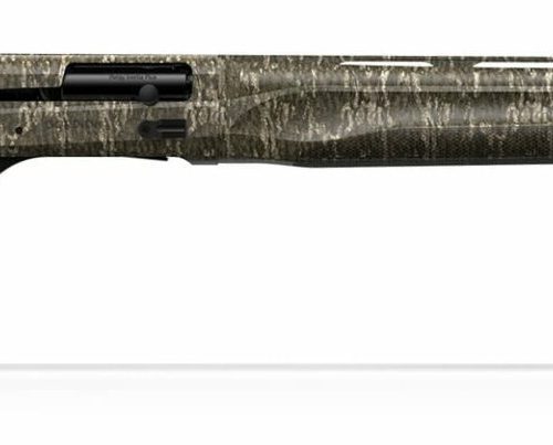 RETAY GORDION 20/26 MOBL 3"