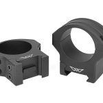 WARNE RINGS HYPERLITE TIKKA 1" HIGH