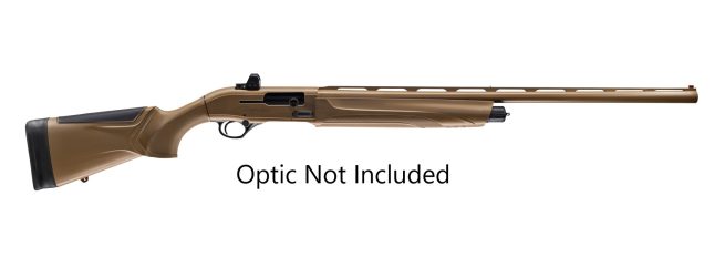 BERETTA A300 ULTIMA 12/28 MARSH SOLID
