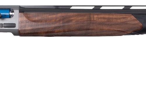 BTA A400 XCEL SPT KO 12M/28MC