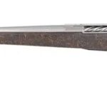 TIKKA T3XLT RGHTCH EMBR 6.5CR LH