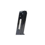 EAA CORP MAGAZINE 1911SC 6RD 45ACP WNDW