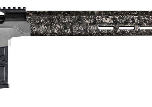 CHRISTENSEN ARMS MPR COMPETITION 6.5PRC 26"