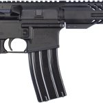 RAD FRGD AR 300BLK 10.5B 30 DE