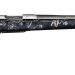 CHRISTENSEN ARMS RIDGELINE FFT TI 6.5PRC 20"