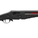 SAVAGE ARMS MOD 42 TKDN 22LR/410 BL/SY 20"