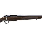 TIKKA T3X HUNTER 300WIN BK/WD 22" TB