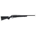 TIKKA T3X LITE 7MAG 22" BLK TB