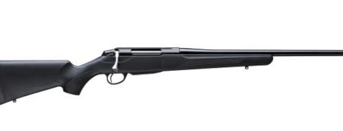 TIKKA T3X LT CPCT 223REM 20" BK TB