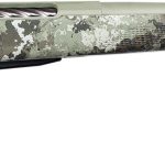 TIKKA T3X LT VEIL ALP 30-06
