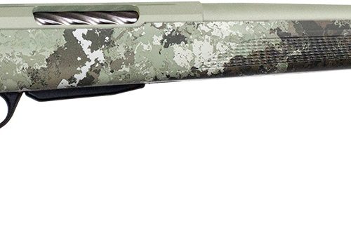 TIKKA T3X LT VEIL ALP 30-06