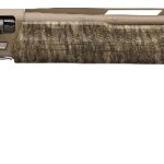 WINCHESTER SX4 HYB HNTR 12/28 MOBL 3.5" #