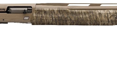WINCHESTER SX4 HYB HNTR 12/28 MOBL 3.5" #