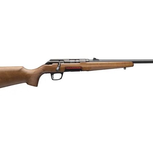WINCHESTER XPERT SPORTER 21SHARP 18"