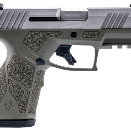 GX2 9MM 3.38 OG/SS (2) 10-rd