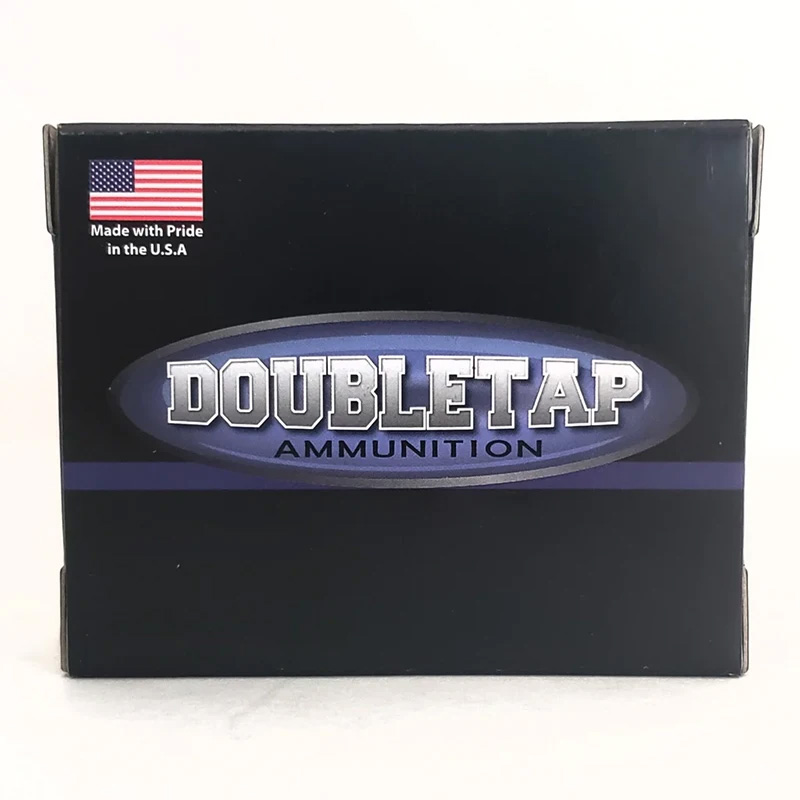 .454 Casull 360gr – 20rd