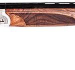 ATI CAVALRY SX 410GA 26" O/U WOOD