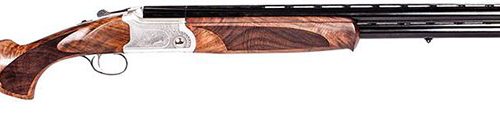 ATI CAVALRY SX 410GA 26" O/U WOOD