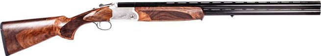 ATI CAVALRY SX 410GA 26" O/U WOOD