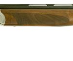 ATI CAVALRY SX COMPAC 20GA 26" WOOD