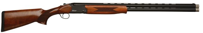 G-Force GF5 28ga 28" O/U Blued/Walnut