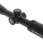 Hardline Pro 3-12X42 30MM MR1-MOA Mat