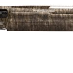 Winchester Repeating Arms 511212391 SX4 Waterfowl Hunter 12 Gauge 26" 4+1 3" Overall Mossy Oak Bottomland Right Hand (Full Size) Includes 3 Invector-Plus Chokes