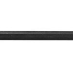 Aero Precision APRH100388C AR  AR-15 Black Anodized 7075 Aluminum Ambidextrous