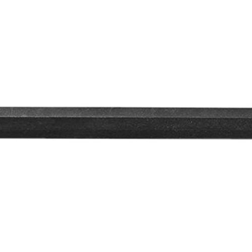 Aero Precision APRH100388C AR  AR-15 Black Anodized 7075 Aluminum Ambidextrous
