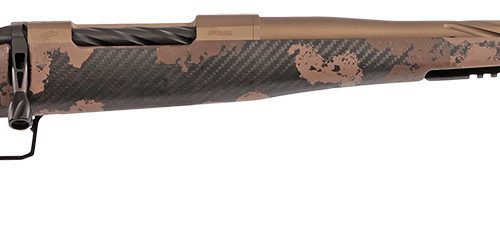 FIERCE ROG22CM20BRS     CBRG 22CRD   20   SB/SNORA