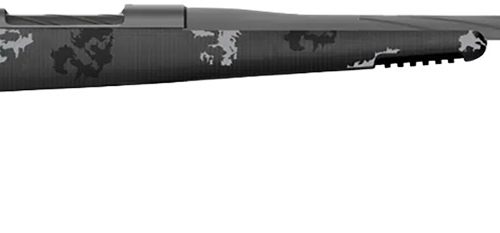FIERCE FRG375HH24TP      TW RG 375H&H 24    TNG/PT