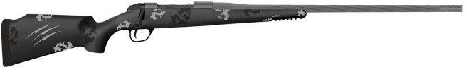 FIERCE FRG375HH24TP      TW RG 375H&H 24    TNG/PT