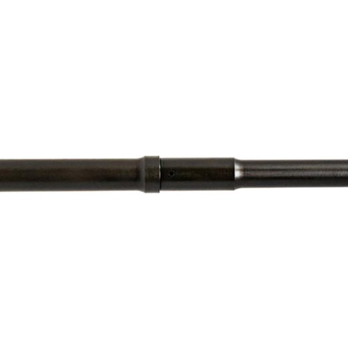 Faxon Firearms 15A4L16C16NGQ Duty Series Gunner 400 Legend 16" Nitride 4150 CMV Barrel